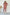 Knitted Two-Piece Lounge Set for Effortless Style – Sophia