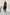 Knitted Two-Piece Lounge Set for Effortless Style – Sophia