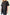 Knitted Two-Piece Lounge Set for Effortless Style – Sophia