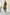 Knitted Two-Piece Lounge Set for Effortless Style – Sophia