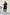 Knitted Two-Piece Lounge Set for Effortless Style – Sophia