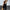 Relaxed Fit Jumpsuit with Pockets for Everyday Comfort – Amelia