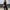 Relaxed Fit Jumpsuit with Pockets for Everyday Comfort – Amelia
