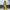 Stylish Wide-Leg Sleeveless Jumpsuit with Functional Pockets – Emily