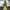 Stylish Wide-Leg Sleeveless Jumpsuit with Functional Pockets – Emily