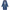 Women's Long Hooded Winter Coat, Warm & Stylish – Sophia