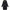 Women's Long Hooded Winter Coat, Warm & Stylish – Sophia