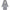 Women's Long Hooded Winter Coat, Warm & Stylish – Sophia