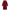 Women's Long Hooded Winter Coat, Warm & Stylish – Sophia