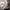 Men's Fashionable Long Sleeve Knit Overcoat – James