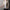 Men's Fashionable Long Sleeve Knit Overcoat – James
