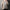 Men's Fashionable Long Sleeve Knit Overcoat – James