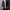 Men's Fashionable Long Sleeve Knit Overcoat – James