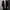 Men's Fashionable Long Sleeve Knit Overcoat – James