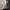 Men's Fashionable Long Sleeve Knit Overcoat – James