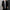 Men's Fashionable Long Sleeve Knit Overcoat – James