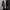 Men's Fashionable Long Sleeve Knit Overcoat – James