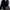 Knitted Double-Zip Coat with Functional Pockets – Emily