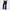 Core-Shaping Wide-Leg Pants with Functional Pockets – Sophia