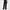 Core-Shaping Wide-Leg Pants with Functional Pockets – Sophia