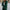 All-Season Knitted Long Sleeve Cardigan for Women – Emily