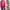 All-Season Knitted Long Sleeve Cardigan for Women – Emily
