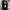 All-Season Knitted Long Sleeve Cardigan for Women – Emily