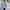 All-Season Knitted Long Sleeve Cardigan for Women – Emily