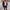 All-Season Knitted Long Sleeve Cardigan for Women – Emily