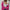 All-Season Knitted Long Sleeve Cardigan for Women – Emily