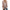 All-Season Knitted Long Sleeve Cardigan for Women – Emily