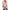 All-Season Knitted Long Sleeve Cardigan for Women – Emily