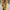 All-Season Knitted Long Sleeve Cardigan for Women – Emily