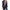 All-Season Knitted Long Sleeve Cardigan for Women – Emily