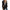 All-Season Knitted Long Sleeve Cardigan for Women – Emily