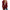 All-Season Knitted Long Sleeve Cardigan for Women – Emily