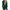 All-Season Knitted Long Sleeve Cardigan for Women – Emily
