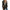 All-Season Knitted Long Sleeve Cardigan for Women – Emily
