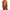 All-Season Knitted Long Sleeve Cardigan for Women – Emily