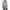 All-Season Knitted Long Sleeve Cardigan for Women – Emily
