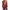 All-Season Knitted Long Sleeve Cardigan for Women – Emily