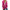 All-Season Knitted Long Sleeve Cardigan for Women – Emily