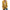 All-Season Knitted Long Sleeve Cardigan for Women – Emily