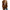 All-Season Knitted Long Sleeve Cardigan for Women – Emily