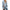 All-Season Knitted Long Sleeve Cardigan for Women – Emily
