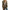 All-Season Knitted Long Sleeve Cardigan for Women – Emily
