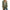 All-Season Knitted Long Sleeve Cardigan for Women – Emily