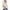 All-Season Knitted Long Sleeve Cardigan for Women – Emily