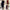 Luxurious Velvet Maxi Dress with Long Sleeves and Convenient Pockets – Sophia