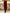 Luxurious Velvet Maxi Dress with Long Sleeves and Convenient Pockets – Sophia